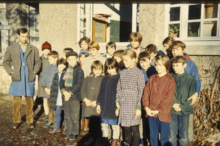 1968 CM