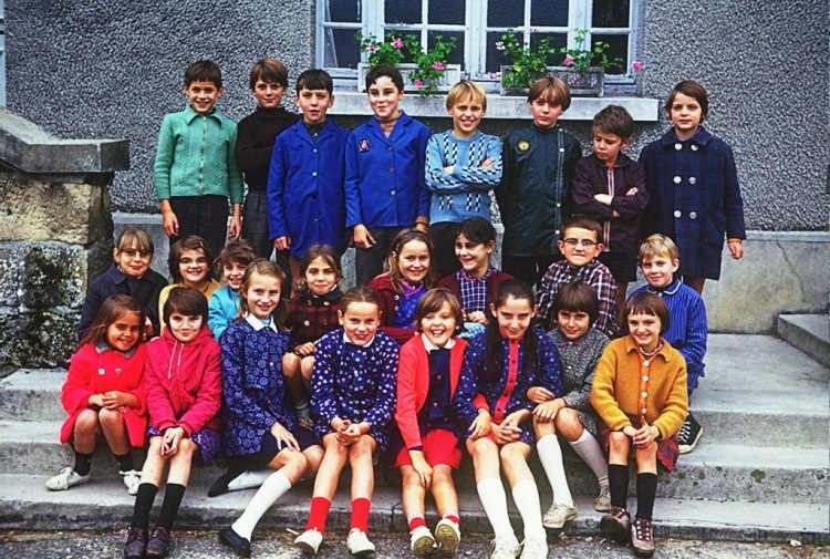 1971 cm