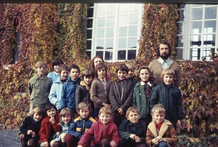 1973 cm