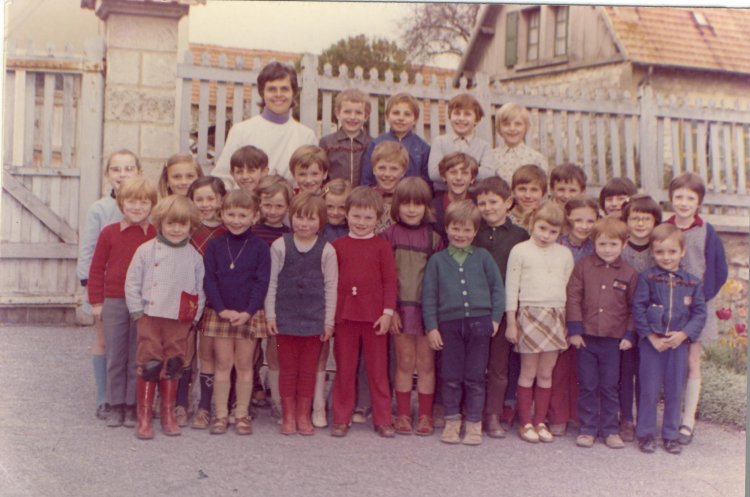 1973 cp