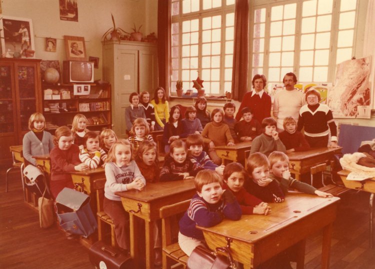 1978 bis cp ce cm