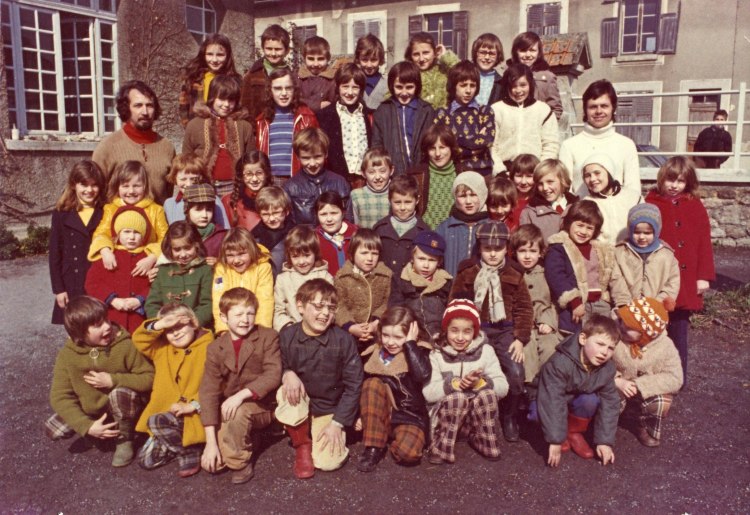 1978 cp ce cm