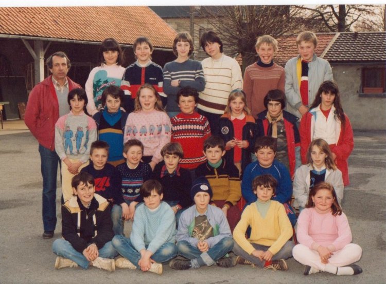 1985 cm