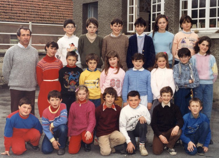1987 cm